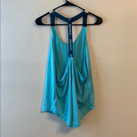 Workout Tank-top - Picture 2 of 2